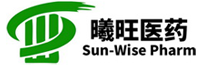 创新药研发、仿制药研发、中药现代化研发